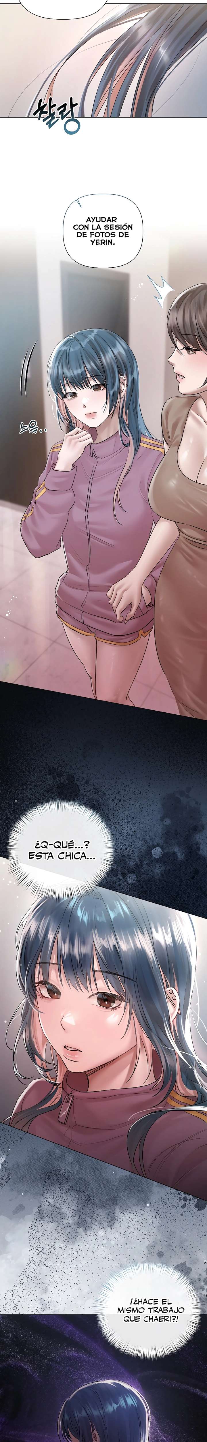 flesh-and-money-raw-chap-8-21