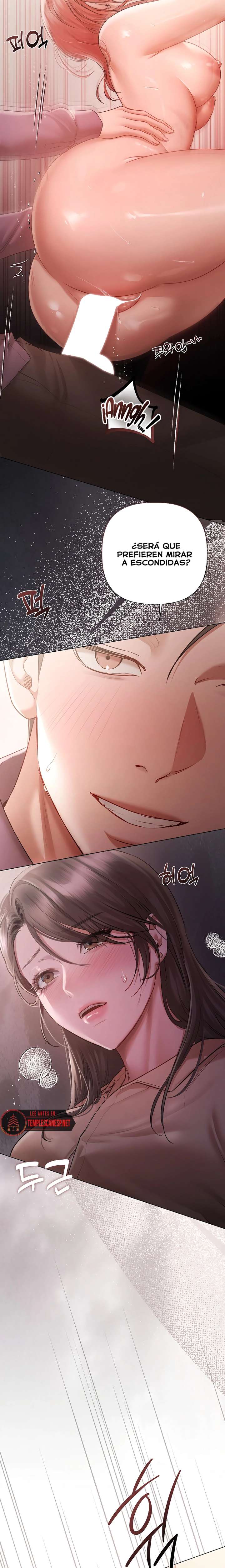 flesh-and-money-raw-chap-8-3