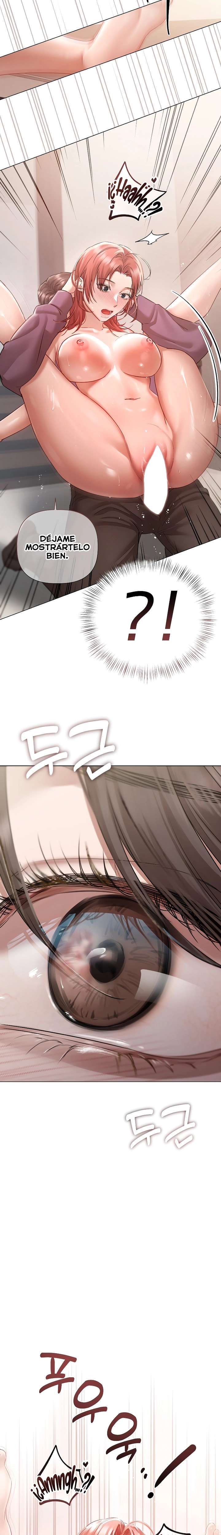 flesh-and-money-raw-chap-8-4