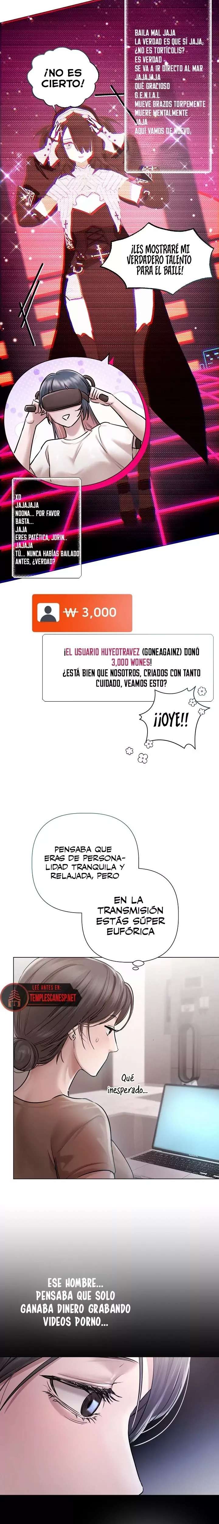flesh-and-money-raw-chap-9-9