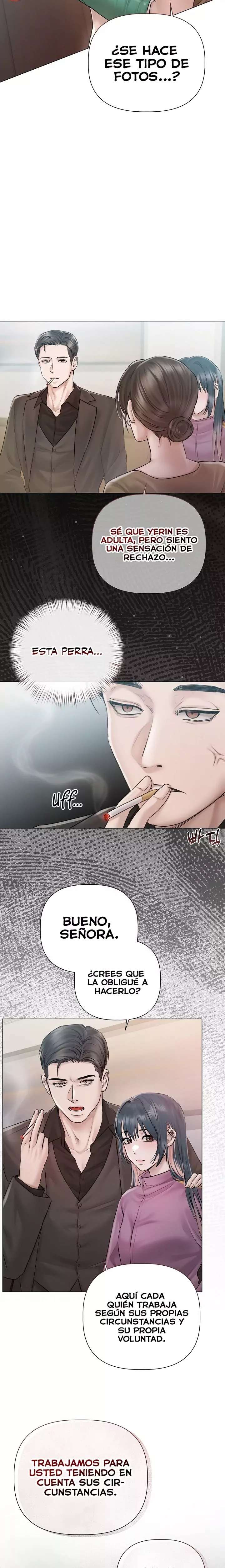 flesh-and-money-raw-chap-9-1