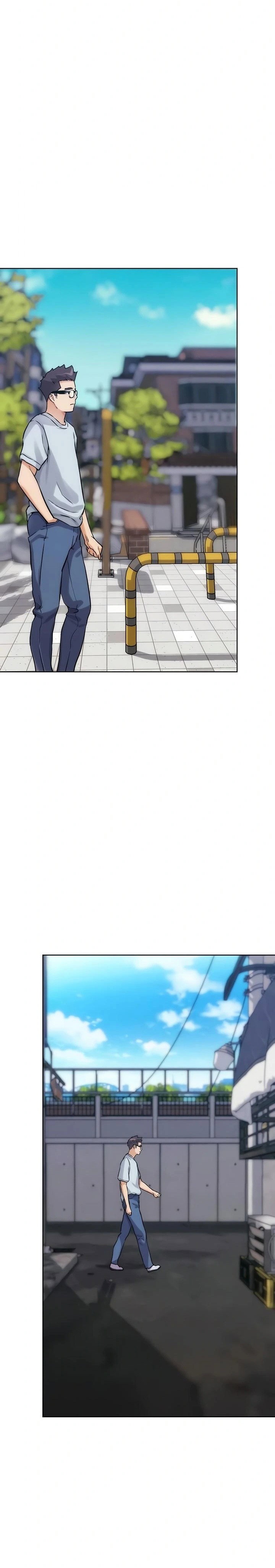 irl-pvp-raw-chap-31-26