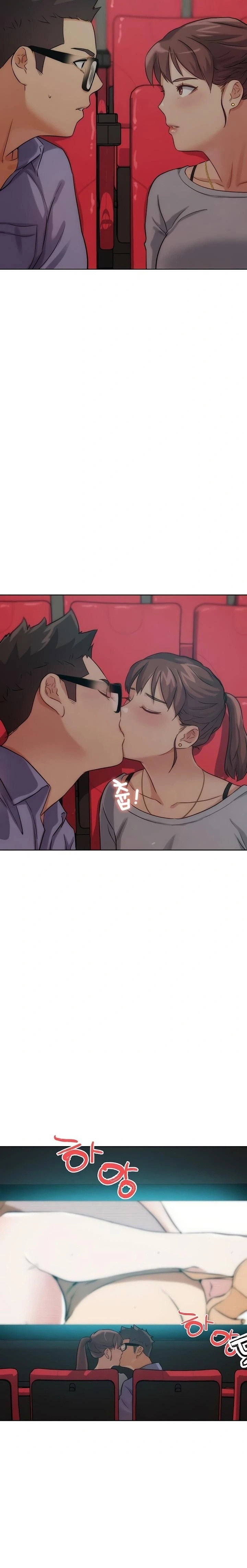 irl-pvp-raw-chap-32-25