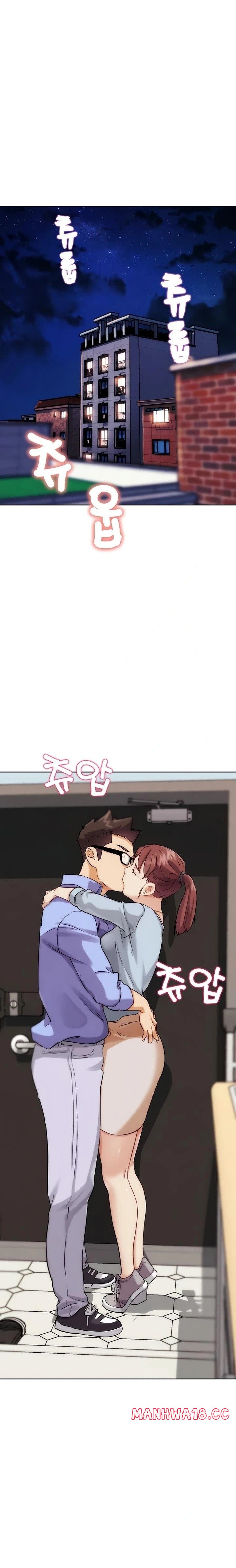 irl-pvp-raw-chap-32-30