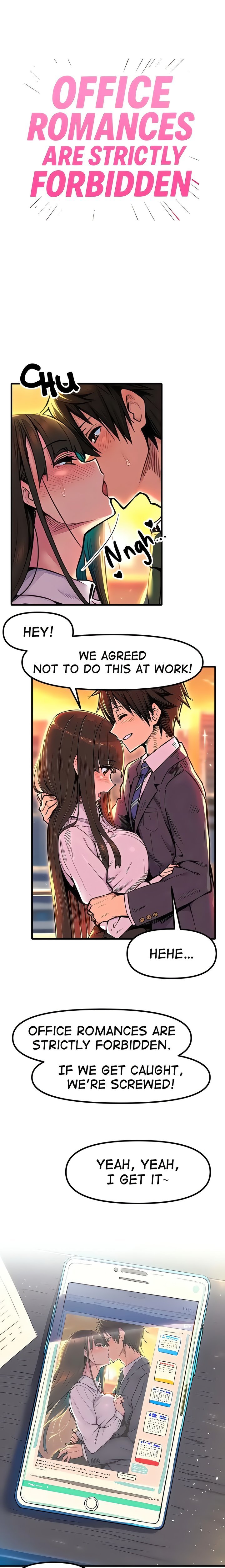 office-romances-are-strictly-forbidden-chap-1-0