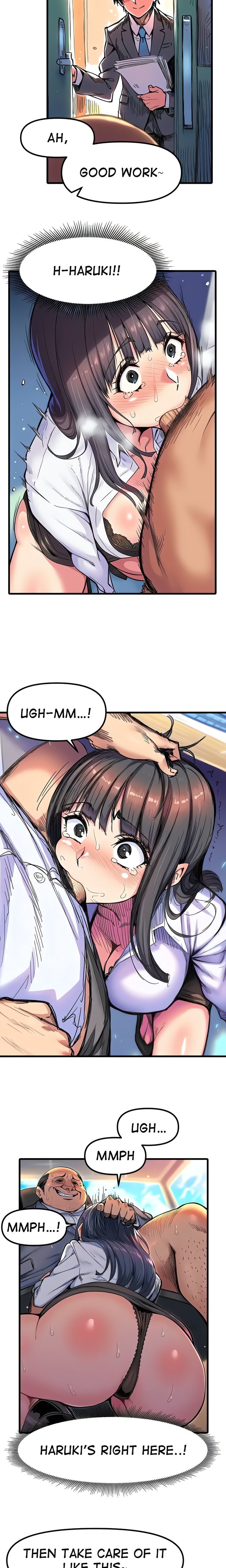 office-romances-are-strictly-forbidden-chap-3-1