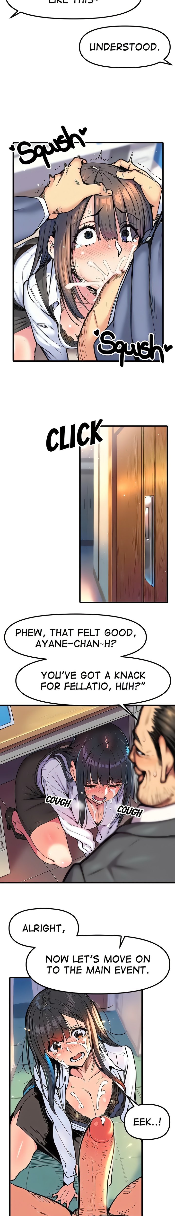 office-romances-are-strictly-forbidden-chap-3-2