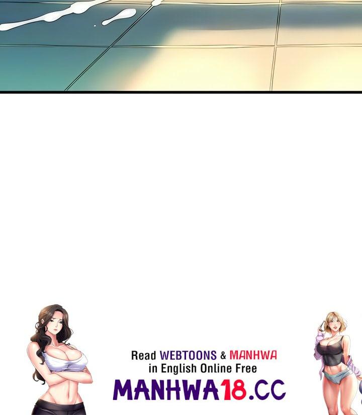 office-romances-are-strictly-forbidden-chap-4-5