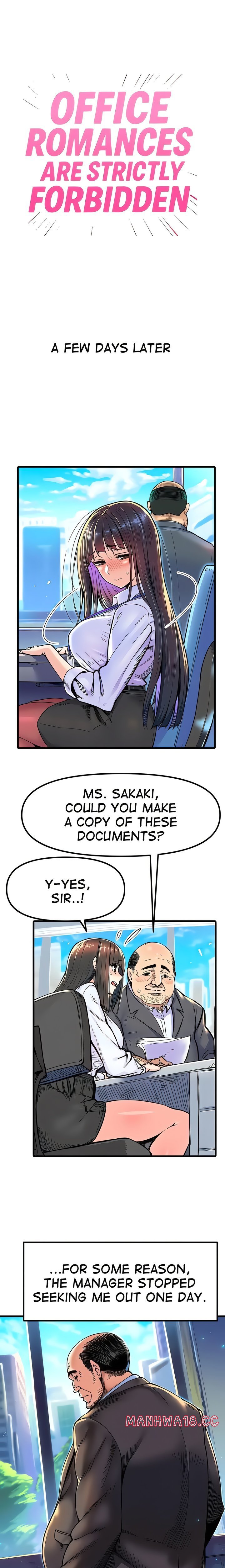 office-romances-are-strictly-forbidden-chap-5-0