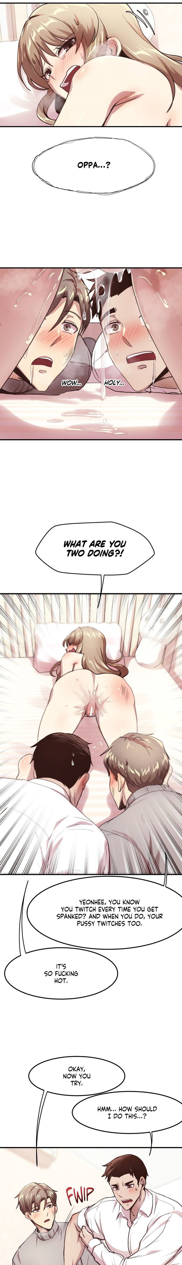 threes-company-or-is-it-chap-11-20