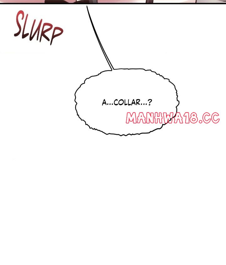 threes-company-or-is-it-chap-12-31