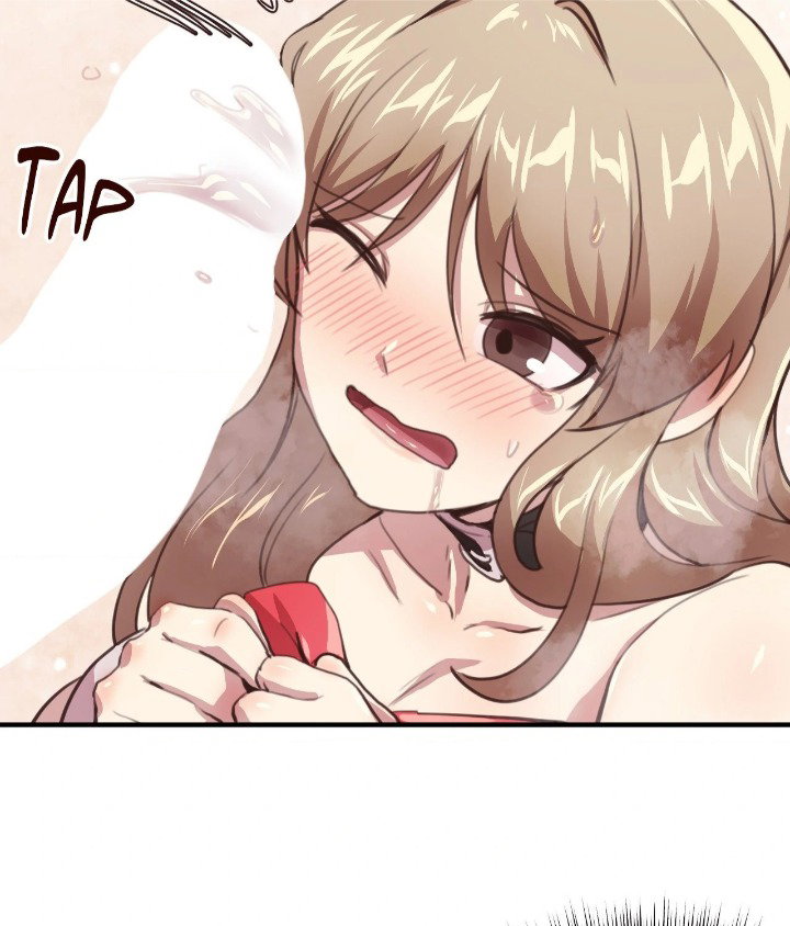 threes-company-or-is-it-chap-12-57