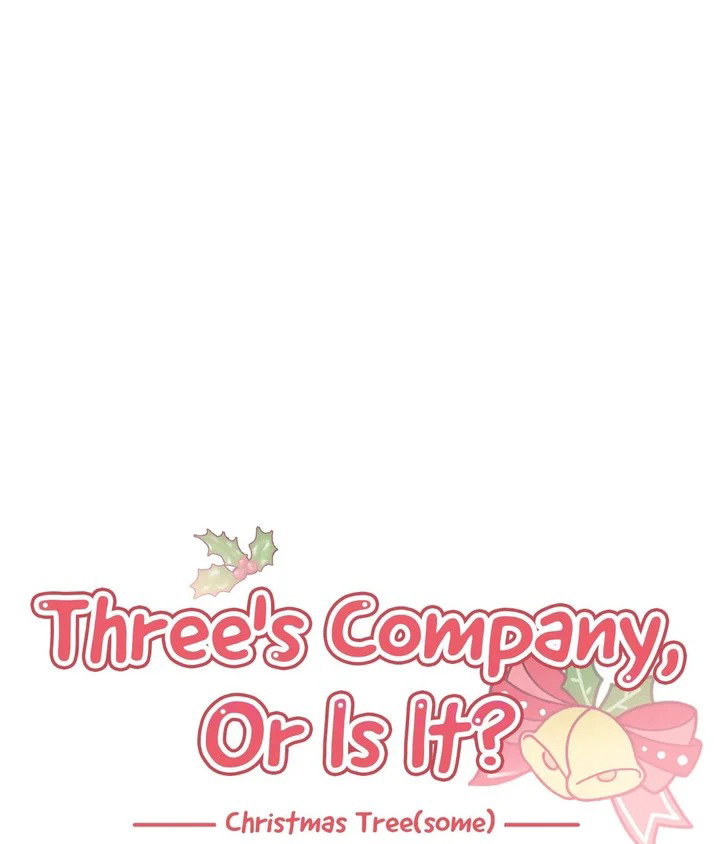 threes-company-or-is-it-chap-13-4