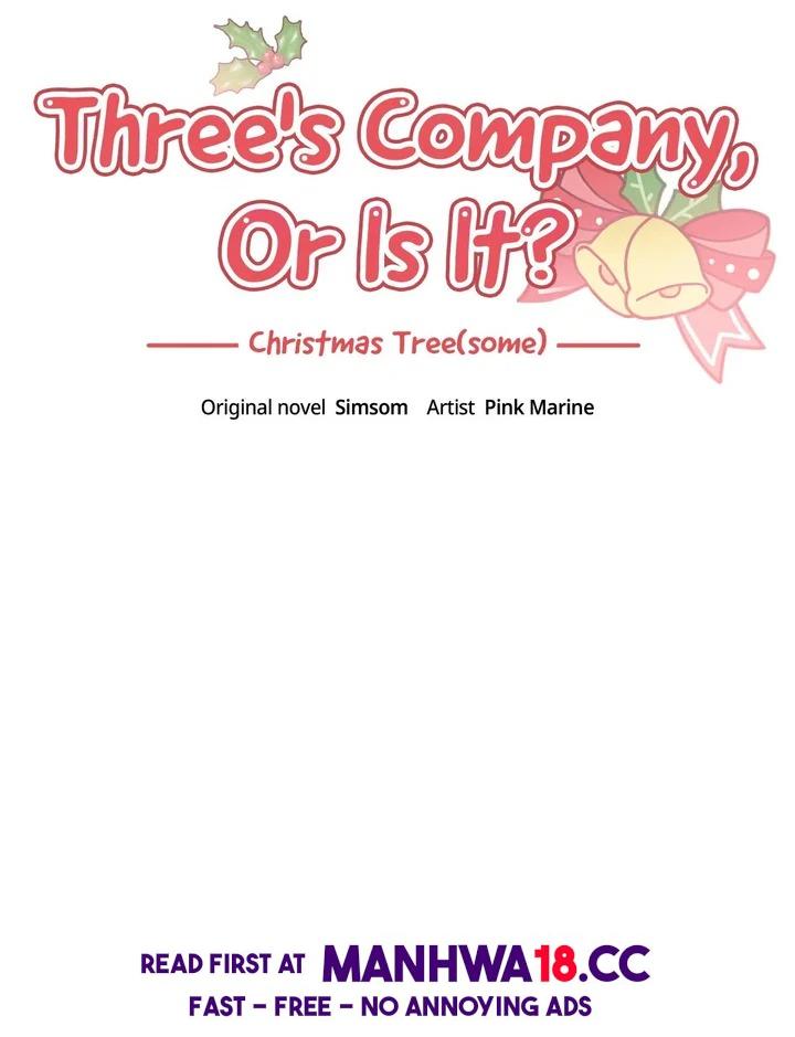 threes-company-or-is-it-chap-14-3