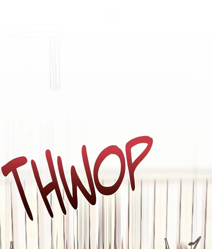 threes-company-or-is-it-chap-14-60