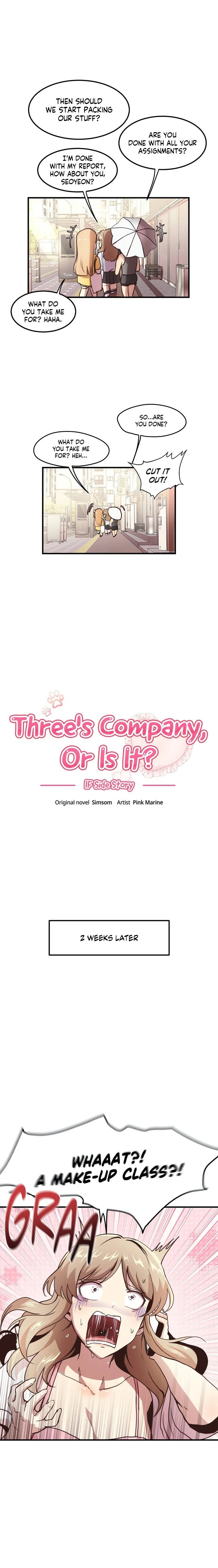 threes-company-or-is-it-chap-16-6