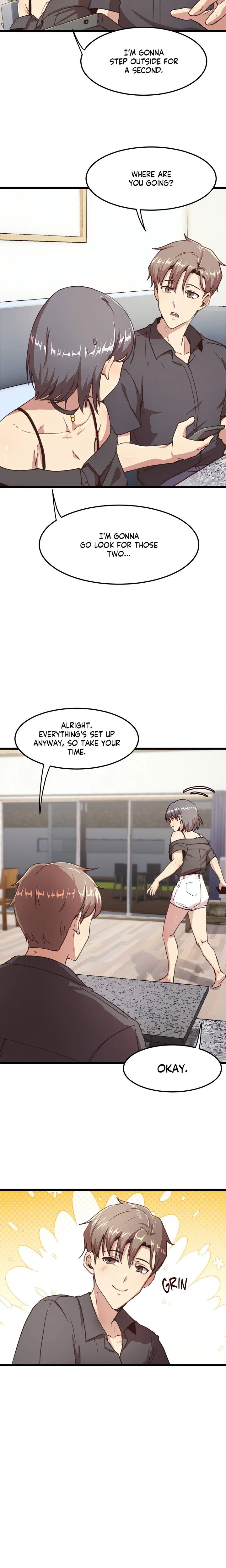threes-company-or-is-it-chap-17-4