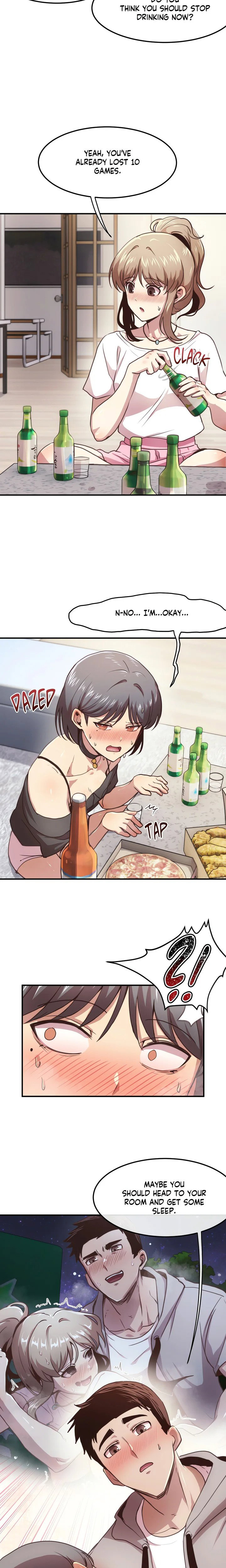 threes-company-or-is-it-chap-18-10