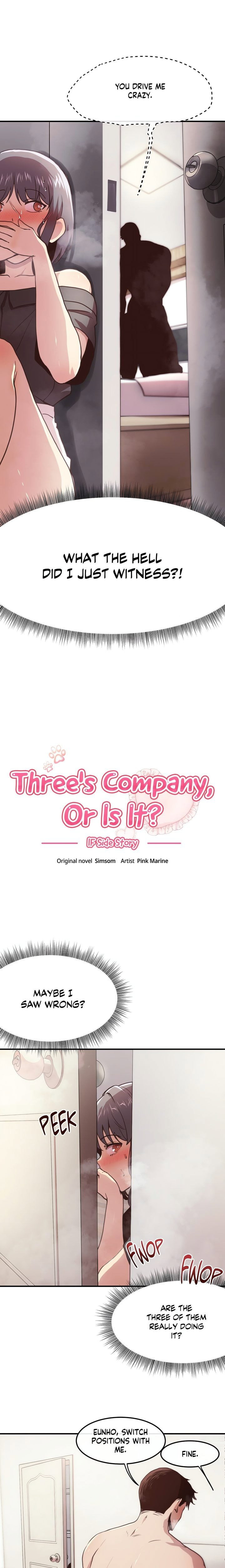 threes-company-or-is-it-chap-19-0