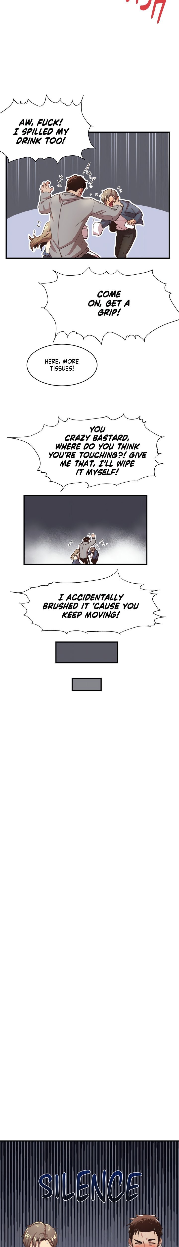 threes-company-or-is-it-chap-2-14