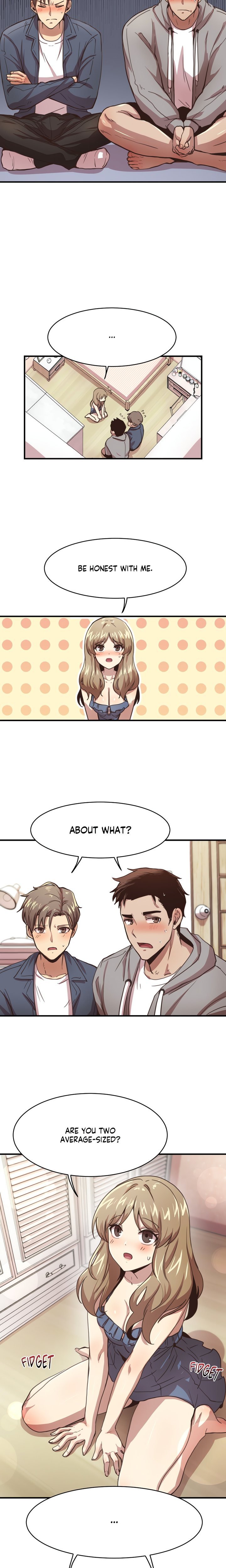 threes-company-or-is-it-chap-2-15