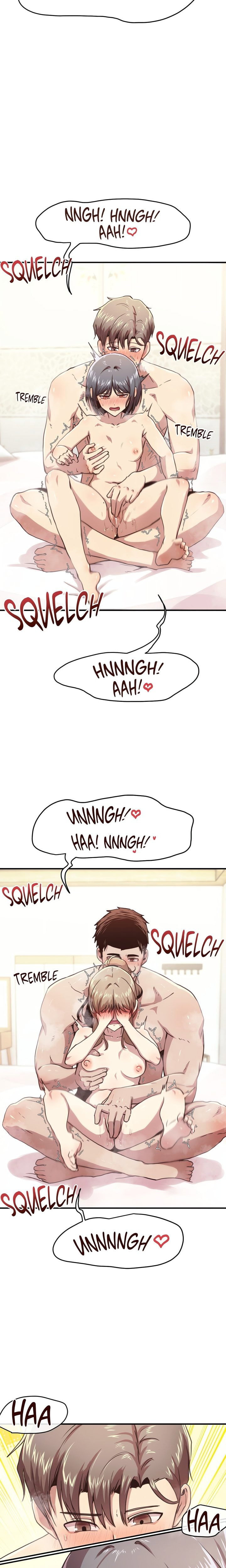 threes-company-or-is-it-chap-20-17