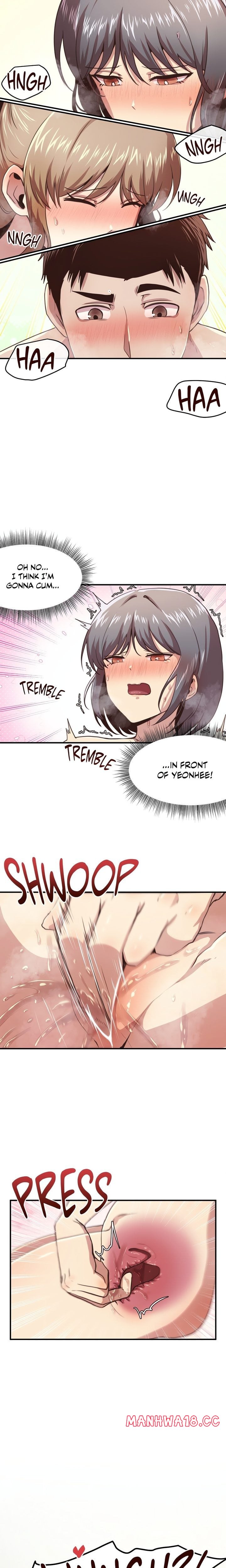 threes-company-or-is-it-chap-20-18