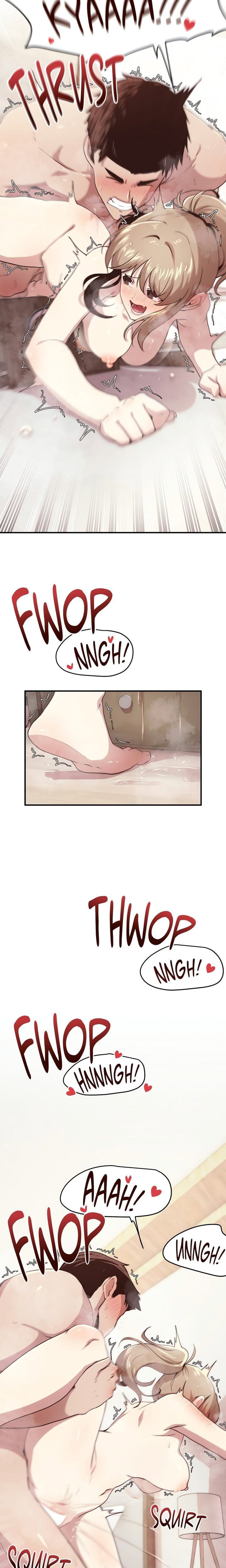 threes-company-or-is-it-chap-21-11