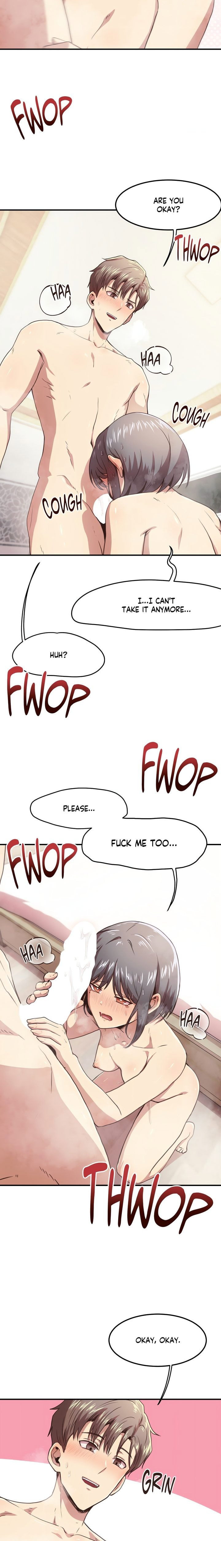 threes-company-or-is-it-chap-21-13