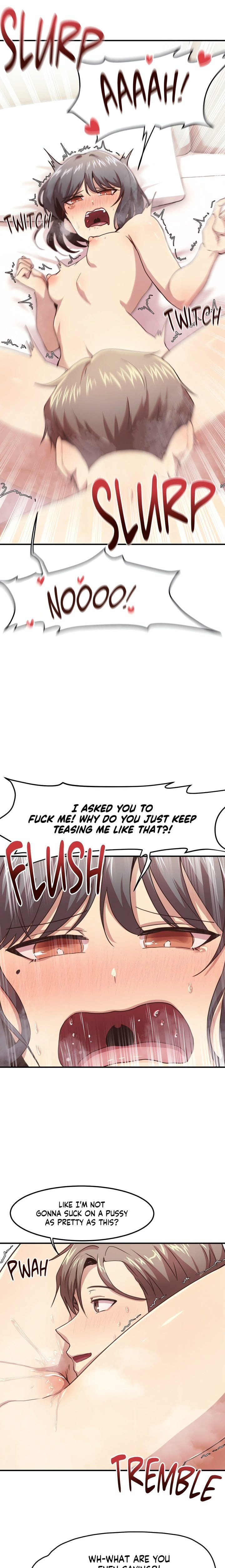 threes-company-or-is-it-chap-21-15