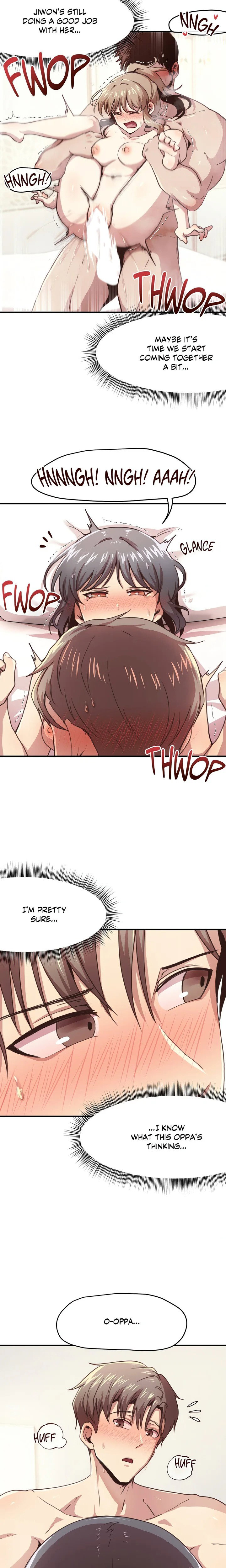 threes-company-or-is-it-chap-22-10