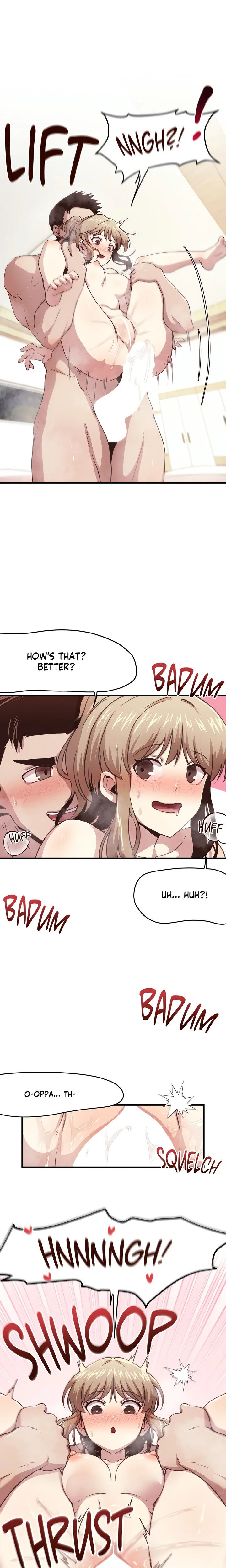 threes-company-or-is-it-chap-22-6