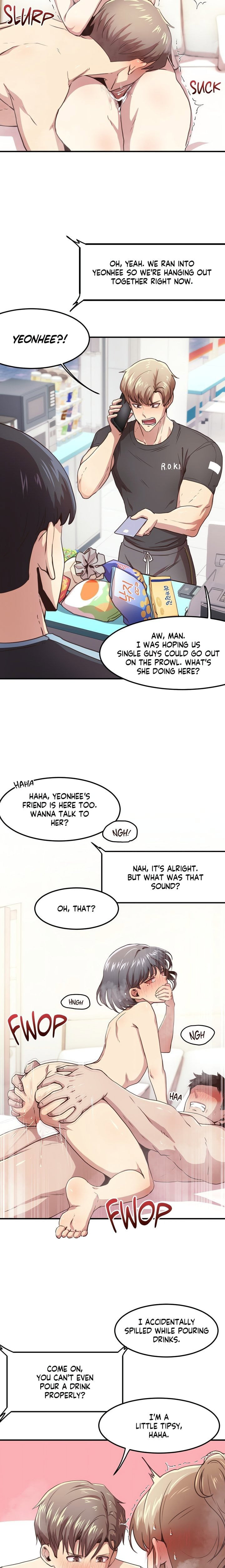 threes-company-or-is-it-chap-23-11