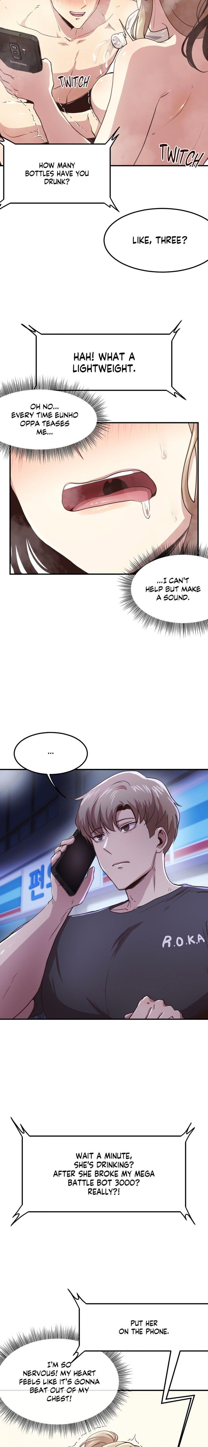 threes-company-or-is-it-chap-23-12