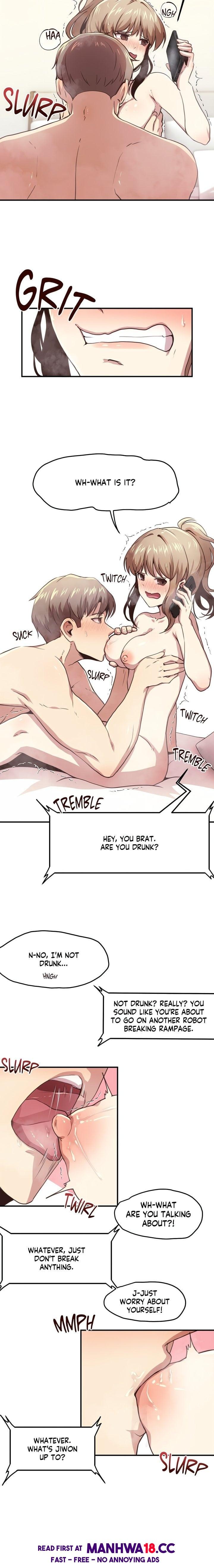 threes-company-or-is-it-chap-23-13