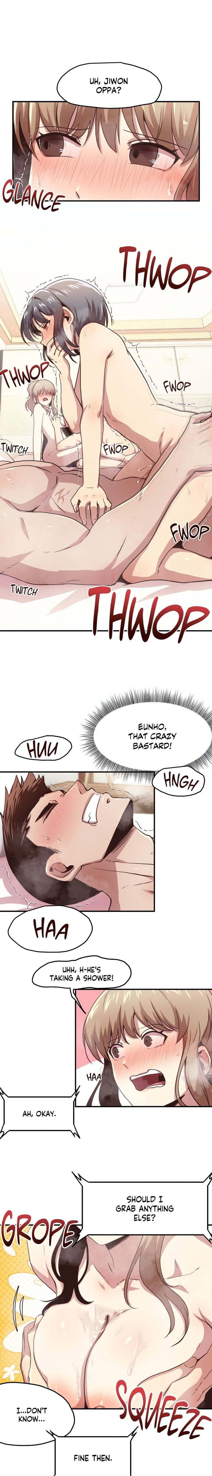 threes-company-or-is-it-chap-23-14