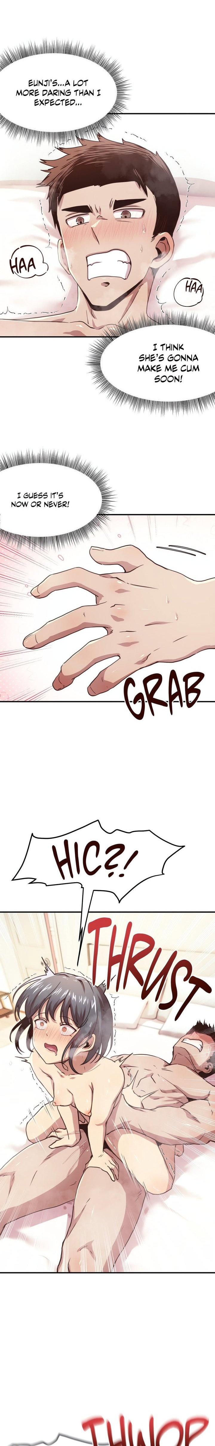 threes-company-or-is-it-chap-23-17