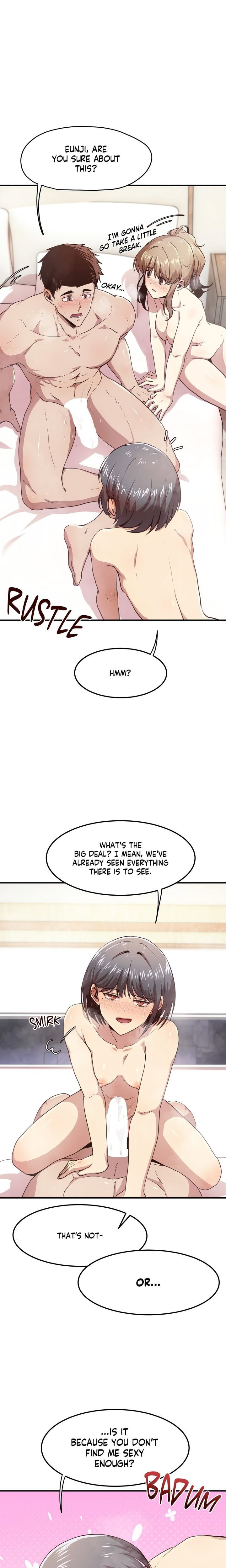 threes-company-or-is-it-chap-23-4
