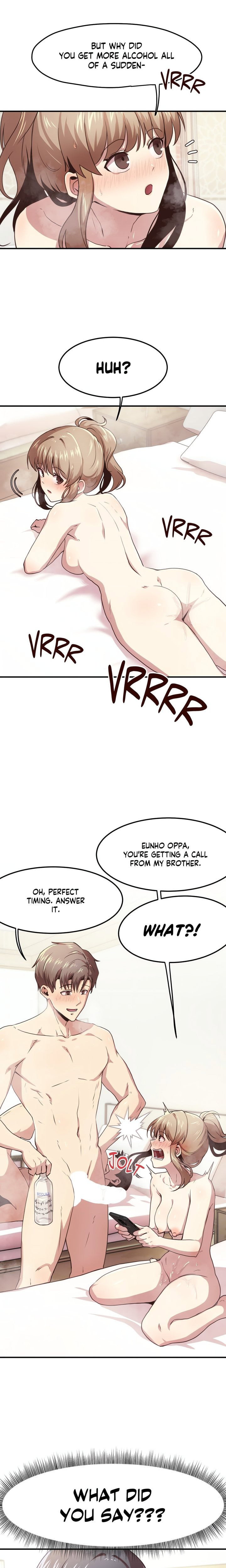 threes-company-or-is-it-chap-23-7