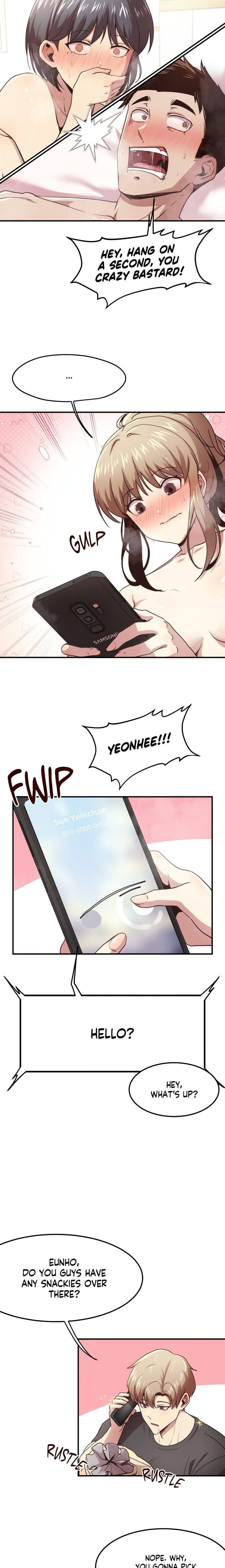 threes-company-or-is-it-chap-23-8
