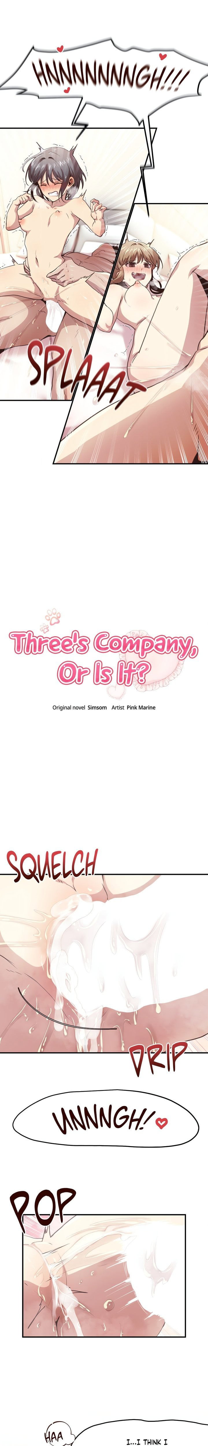 threes-company-or-is-it-chap-24-0