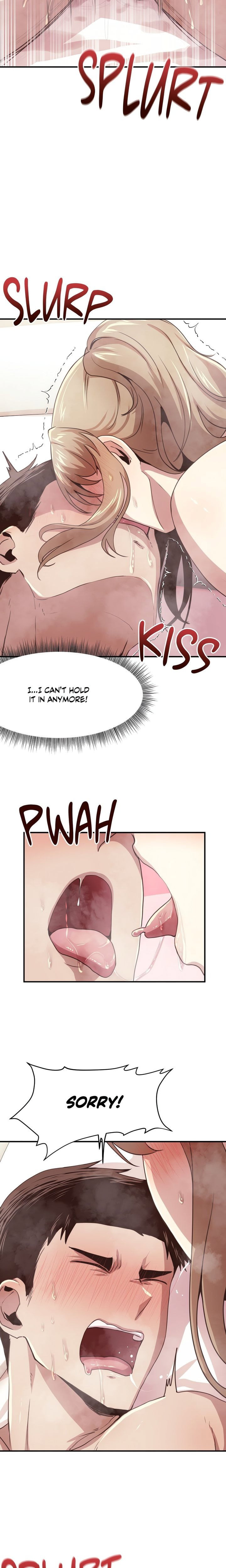 threes-company-or-is-it-chap-24-17