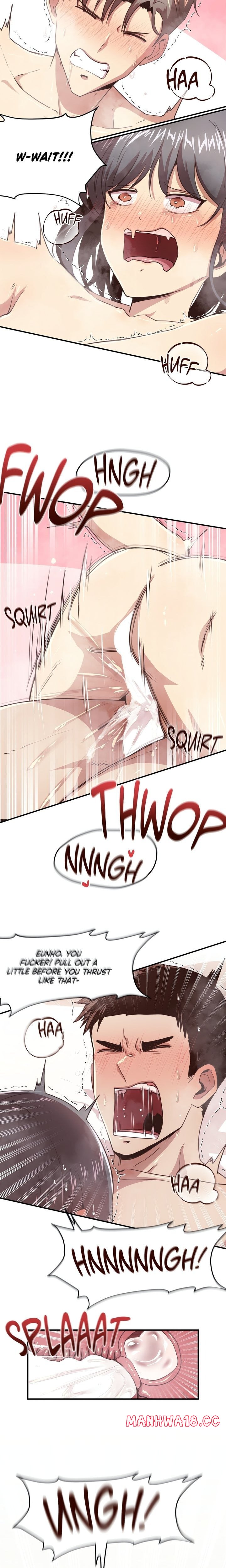 threes-company-or-is-it-chap-24-19