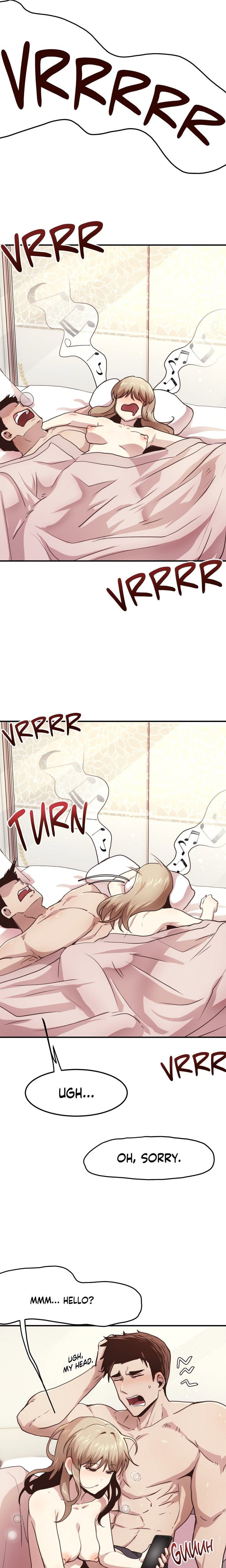 threes-company-or-is-it-chap-25-10