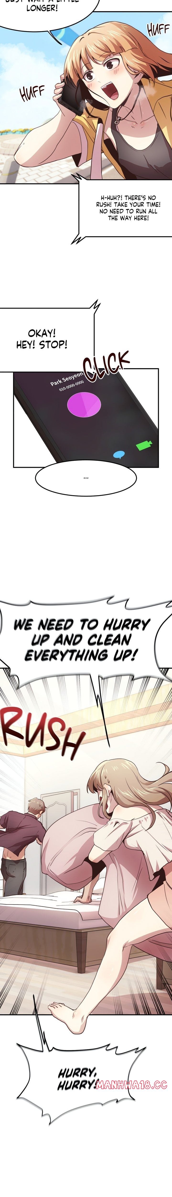 threes-company-or-is-it-chap-25-14