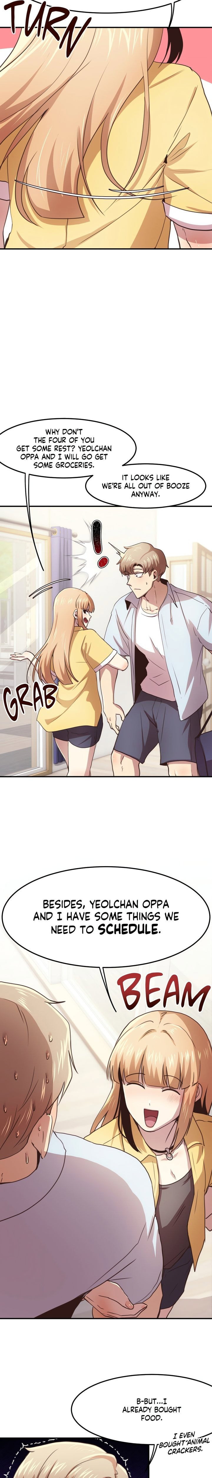 threes-company-or-is-it-chap-25-17