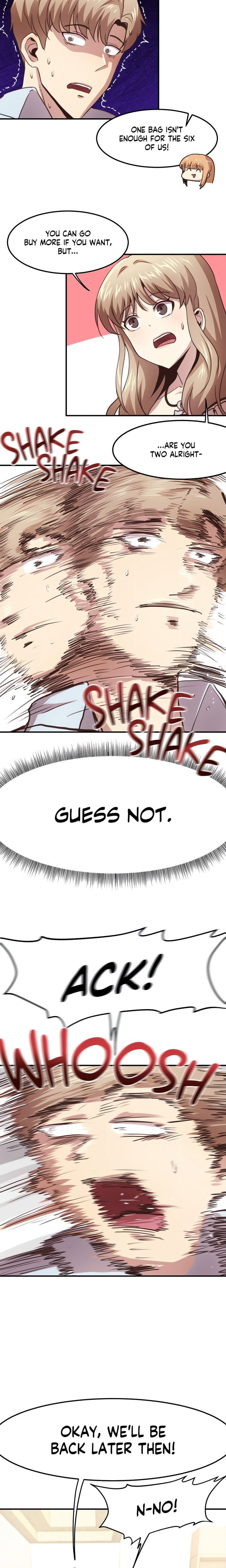 threes-company-or-is-it-chap-25-18