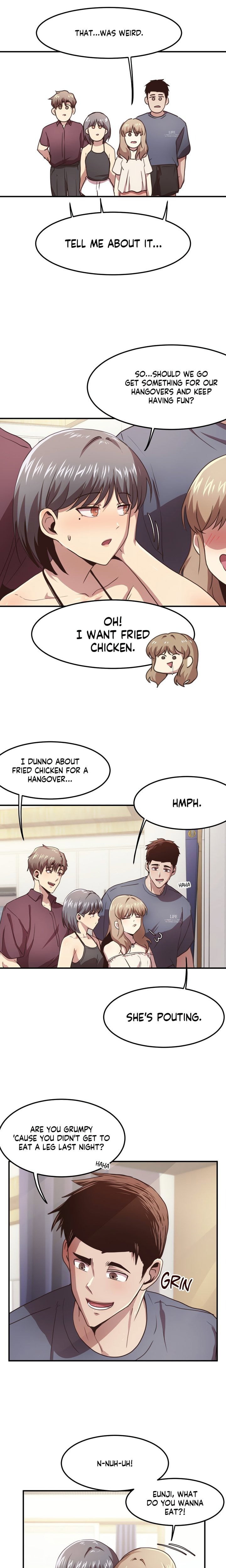 threes-company-or-is-it-chap-25-20