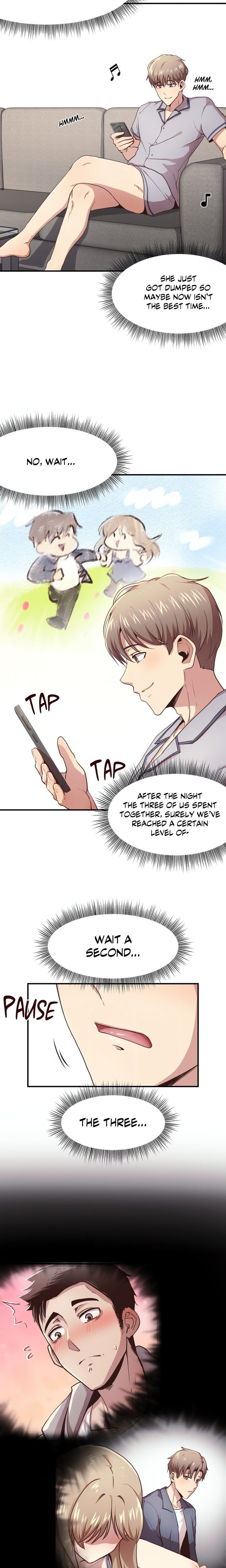 threes-company-or-is-it-chap-26-12