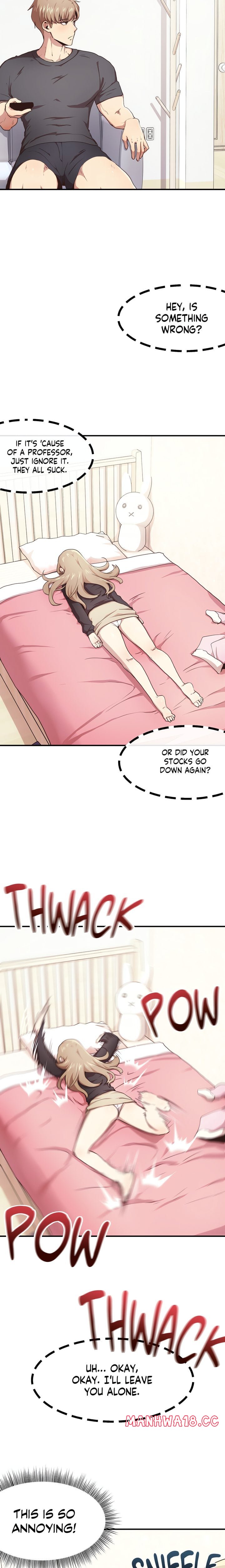 threes-company-or-is-it-chap-26-15